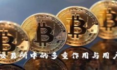 TP钱包在交易所中的多重作用与用户收益解析