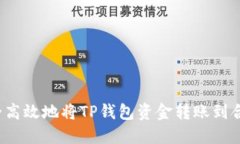 如何安全高效地将TP钱包资金转账到合约地址？