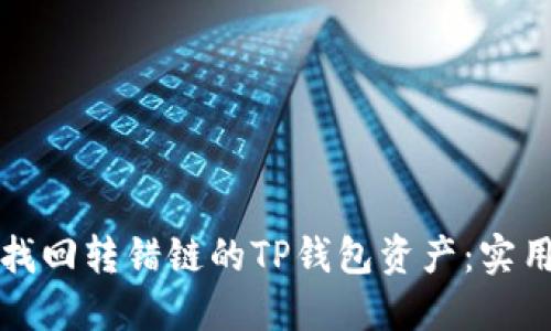如何找回转错链的TP钱包资产:实用指南