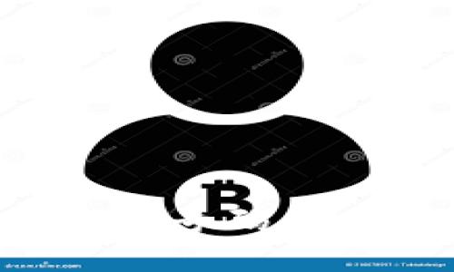 如何绑定TP钱包手机号码:轻松搞定安全与便捷