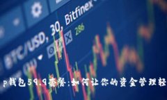 了解t p钱包59.9套餐：如何让你的资金管理轻松高