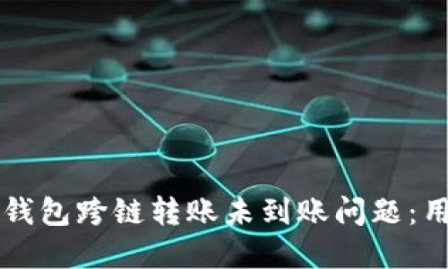 如何解决TP钱包跨链转账未到账问题:用户全面指南