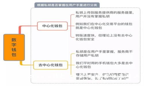 如何选择适合的TP SmartChain钱包:安全性、实用性及用户收益的全方位解析