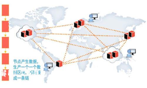 深入了解Fil T P钱包:安全、便捷、收益的数字资产管理工具