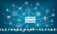 TP钱包资产提取指南：轻松提取TP钱包中的数字资