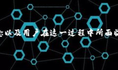 在讨论t p钱包币的购买问题之前，我们首先需要