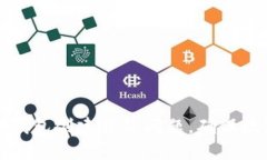如何解决TP钱包创建错误问题，确保数字资产安全