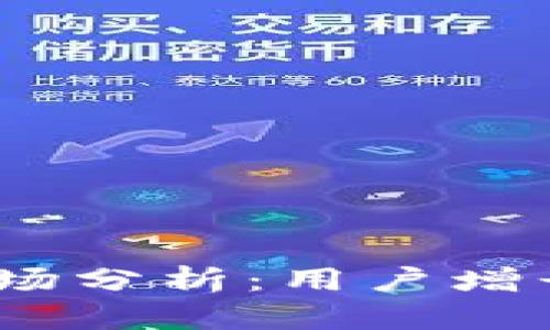 : 2023年TP钱包市场分析:用户增长与收益的双重驱动