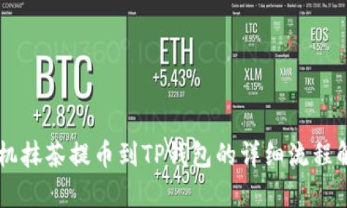 手机抹茶提币到TP钱包的详细流程解析