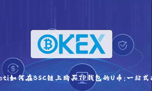 diaoti如何在BSC链上购买TP钱包的U币:一站式指南