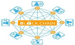如何有效查询TP钱包授权记录：步骤与技巧