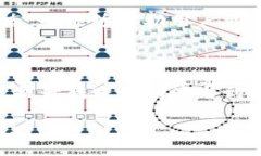 jiaoti欧意转T P钱包多久到账？全面解读交易时效