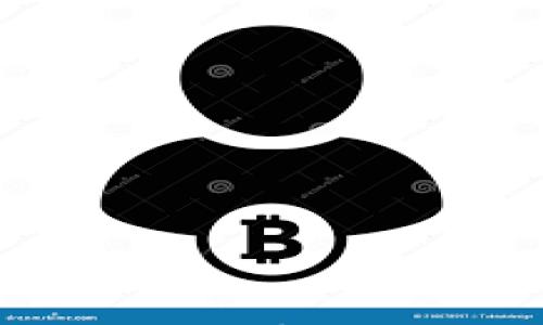 探秘孙宇晨的TP钱包:数字资产投资的未来与机会