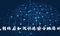 TP钱包转账后如何快速安全地退回资金？