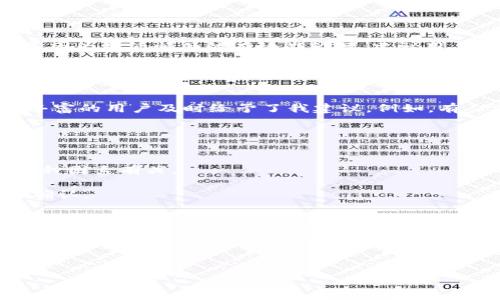   解决TP钱包账号未激活问题的终极指南 / 
 guanjianci TP钱包, 账号激活, 数字货币, 钱包使用, 常见问题 /guanjianci 

引言
在数字货币日益盛行的今天，TP钱包作为一种方便的管理数字资产的工具，受到了越来越多用户的关注。然而，许多人在初次使用TP钱包时，常遇到“账号未激活”的提示，这无疑让新手用户感到困惑和焦虑。那么，如何解决这个问题呢？本文将详细探讨TP钱包的激活流程、可能遭遇的问题以及一些用户在实际操作中积累的经验和见解。

TP钱包简介
TP钱包是一种支持多种数字货币的移动钱包应用。它的安全性、易用性和多功能性吸引了大量用户。用户能够使用TP钱包进行数字货币的存储、转账、交易等操作。不过，使用TP钱包的第一个步骤便是激活账号，很多新手用户对此过程并不完善了解，因此容易出现账号未激活的情况。

账号未激活的原因
当你的TP钱包显示账号未激活时，可能有几个原因导致这一状况。首先，可能是注册过程中的操作不当，比如输入了错误的邮箱或密码。其次，如果你没有及时完成邮箱验证，TP钱包也会认为你的账号尚未激活。此外，有时候由于网络问题或服务器故障，也可能导致激活信息没有及时发送。

如何激活TP钱包账号
激活TP钱包账号通常并不复杂，下面是详细的步骤：
ol
    li首先，访问TP钱包官网或下载安装最新版的TP钱包应用。/li
    li点击“注册”按钮并填写相关信息，包括选择您的用户名、密码以及绑定的邮箱。/li
    li注册后，TP钱包会向你的邮箱发送激活邮件，打开邮件并点击激活链接。/li
    li如果没有收到激活邮件，请检查垃圾邮件文件夹，或确认您填写的邮箱地址是否正确。/li
    li完成以上步骤后，返回TP钱包应用，使用您的账号和密码登录即可。/li
/ol

常见问题解决
尽管如上步骤看起来非常简单，但在实际操作中，用户仍然会遇到各式各样的问题。比如，有用户反映自己在点击激活链接后，系统显示“链接已过期”。其实，这种情况可能是因为激活邮件的有效期较短，建议用户及时在注册后进行激活。

另外，有些用户表示在输入邮箱后，系统显示“该邮箱已注册”。此时，用户可以尝试使用找回密码的功能，设置一个新密码进行登录。

个人经验分享
在我个人使用TP钱包的过程中，也曾经遇到过账号未激活的麻烦。那时我十分着急，不知该如何是好。于是，我在TP钱包的官方社区论坛发帖询问。令人欣慰的是，很多经验丰富的用户及时给予了我建议。例如，有人建议我检查网络连接，以及确保手机上的时间同步准确。最终，我发现是由于我的邮箱设置了自动筛选，导致TP钱包的激活邮件被误判为垃圾邮件，所以才没有及时收到。

结合我的经验，建议新用户在注册之后，尽快检查自己的邮箱，并确保没有邮件被过滤掉。同时，保持网络连接稳定、手机时间准确也是非常重要的。

转账与交易中的问题
激活账号后，用户通常会涉及到数字货币的转账与交易。在这一过程中，有时也会遇到一些问题，比如转账失败或交易延迟等。这些都可能与网络状况、区块链网络拥堵等多种因素有关。

在这个阶段，你可以通过查看钱包的交易记录，进一步了解交易状态。如果发现某笔交易长时间未确认，可以尝试查找相关的解决方案，比如通过更高的手续费来加速交易确认。

总结与建议
总的来说，要解决TP钱包账号未激活的问题，首先确保自己在注册时操作的正确性，及时完成邮箱验证，确保网络和设备设置正常。此外，加入相关的社区或论坛，向其他用户学习经验，也是一个不错的选择。

希望本文提供的信息能够帮助到广大TP钱包用户，更便捷地管理自己的数字资产。毕竟，在数字货币的世界里，掌握好工具的使用是每个用户都应该努力的目标。 

最后，以我的经验告诉大家，当遇到问题时，不要慌。很多问题都是可以通过查询资料和社区求助解决的。保持冷静、心态放平，你会发现解决问题其实并没有想象中那么难。