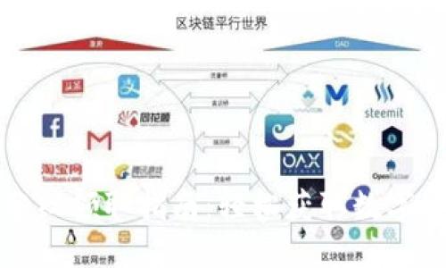 TP钱包分红领取指南:轻松获取数字资产收益