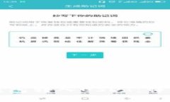 如何使用TP钱包转入USDT：详细步骤和技巧