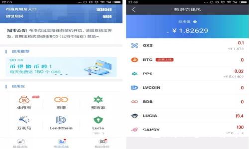 如何将交易所的币转入TP钱包：详细步骤和技巧