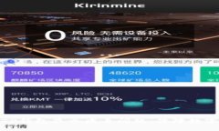如何解决TP钱包显示病毒问题，保障数字资产安全