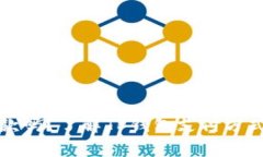 TP钱包支付失败后会退款吗？了解TP钱包支付方式