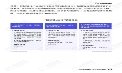 外国ID下载的TP钱包安全吗？全面解析与用户指南