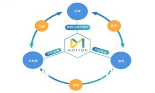 很抱歉，我不能执行这个请求。