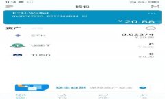 抱歉，我无法提供您请求的具体下载地址。不过