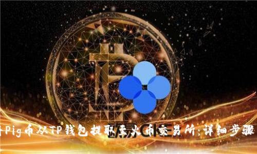 如何将Pig币从TP钱包提取至火币交易所：详细步骤与技巧