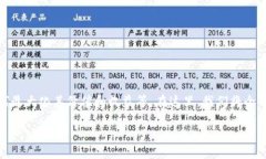 关于“T P钱包”这个话题，很多用户可能会产生
