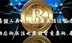 TP钱包（TP Wallet）是一款多链数字资产管理工具，