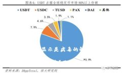 ## t p钱包显示是病毒的解决方案t p钱包显示是病
