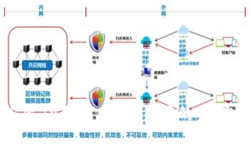 如何下载安装TP钱包：简单易懂的步骤与用户价值