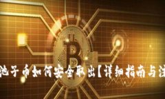 TP钱包池子币如何安全取出？详细指南与注意事项