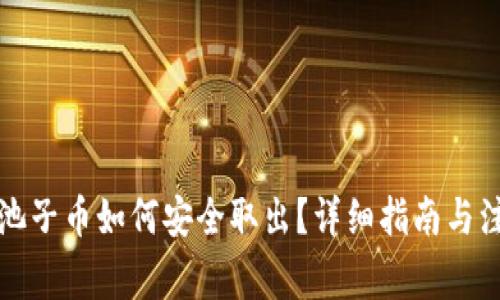 TP钱包池子币如何安全取出？详细指南与注意事项