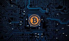 TP钱包无网络确认解决方案：提升安全性与交易效