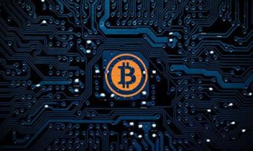 

TP钱包无网络确认解决方案：提升安全性与交易效率