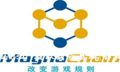 如何将TP钱包中的USDT提取到交易所：详细步骤与