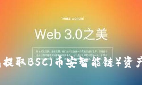 如何通过TokenPocket钱包提取BSC（币安智能链）资产：详细指南与用户收益分析