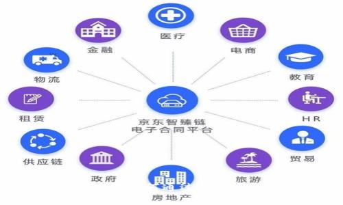 揭秘TP钱包：如何通过Gas费实现盈利