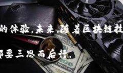 t p钱包不能提usdt到抹茶吗/t p钱包不能提usdt到抹