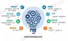 imToken与TP钱包的深度联动：如何提升用户区块链