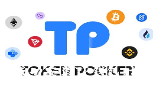 如何在华为手机上成功安装TP钱包：详细指南与用户收益