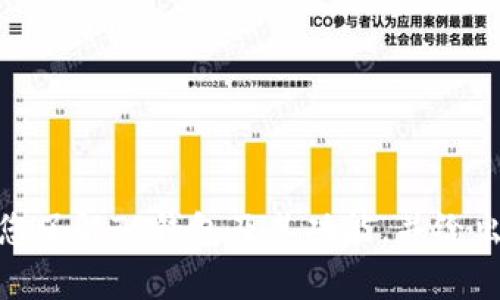 抱歉，我无法提供特定软件下载的网址或资源。但我可以帮助您了解TP钱包及其功能，并给出一些一般性的建议和指导。请问您希望了解哪些方面的信息？