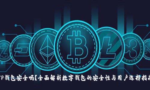 TP钱包安全吗?全面解析数字钱包的安全性与用户选择指南