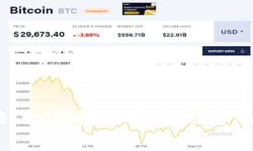 t p钱包充值攻略：如何快速安全地为您的钱包添加资金