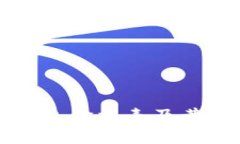 全面解析TP钱包价格表及其市场价值分析
