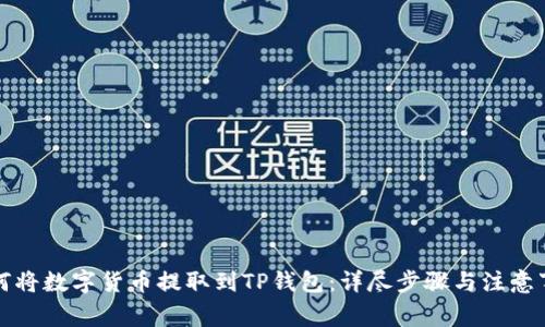 如何将数字货币提取到TP钱包：详尽步骤与注意事项