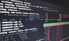 TP钱包怎么没有泰达钱包？全面解析与解决方案