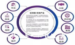 换手机后如何快速导入TP钱包：实用指南与技巧