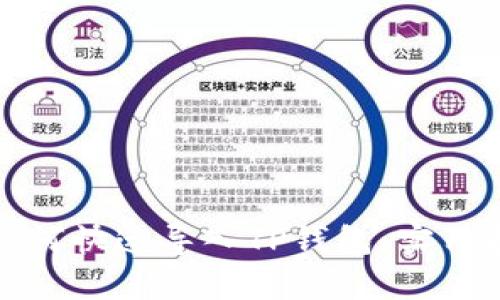 换手机后如何快速导入TP钱包：实用指南与技巧